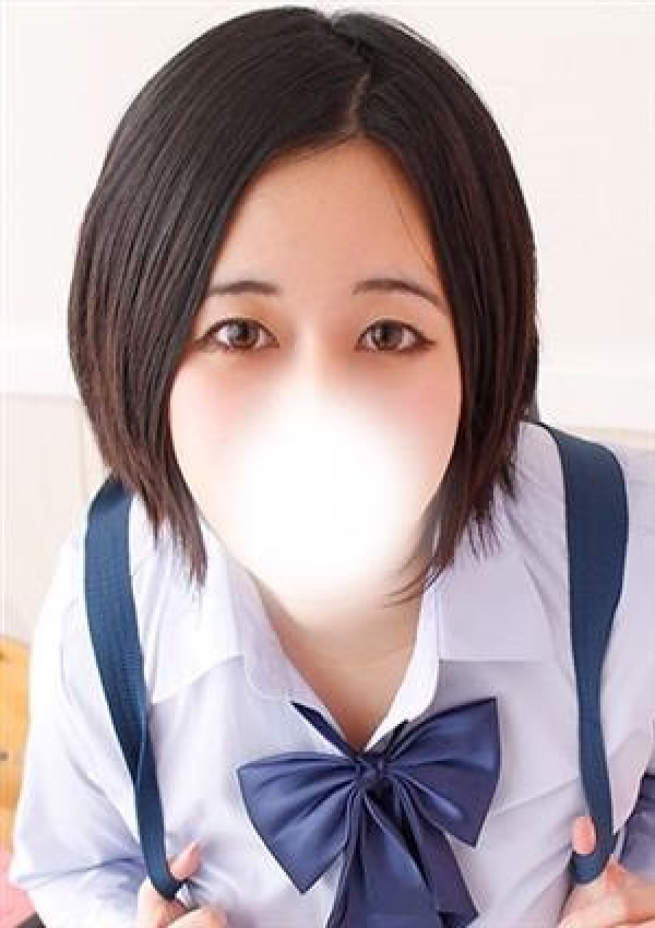 わか、新橋たっち 5