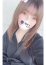 サムネイル12