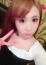 サムネイル2