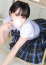 サムネイル5