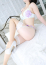 サムネイル14