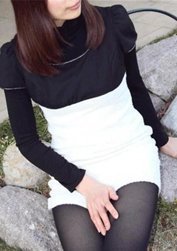 一之瀬、高級人妻「彩-AYA-」 2