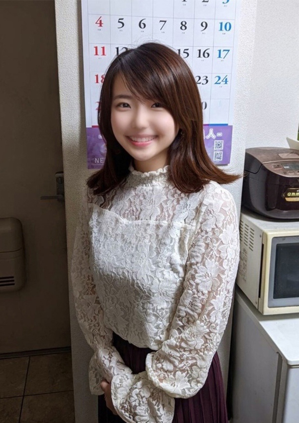 かすみ、セカンドハウス