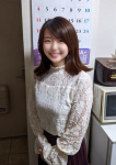 かすみ、セカンドハウス