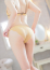 サムネイル6