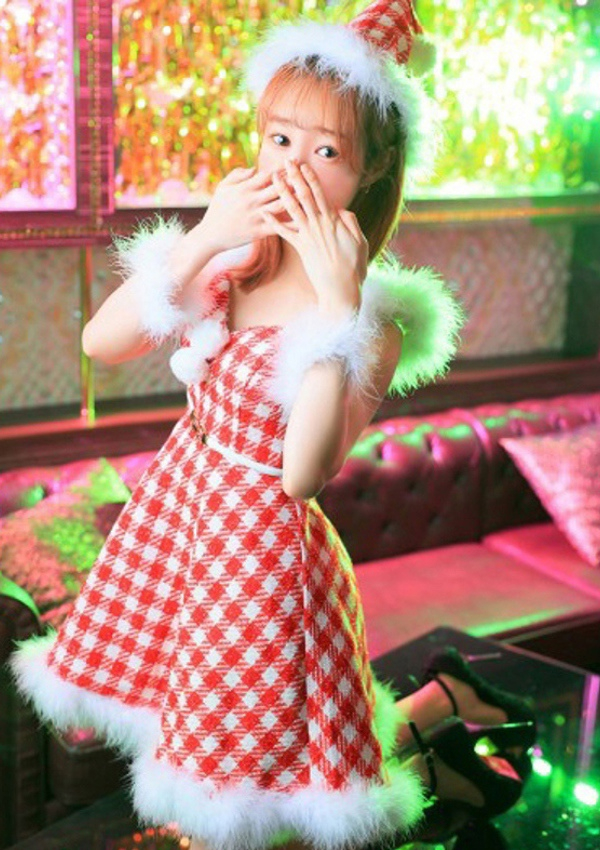 舞白のん、Mrs. Dandy Shibuya