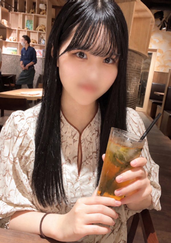 うに、High Quality デリバリーヘルス Platinum Club 3