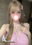 サムネイル3