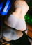 サムネイル9