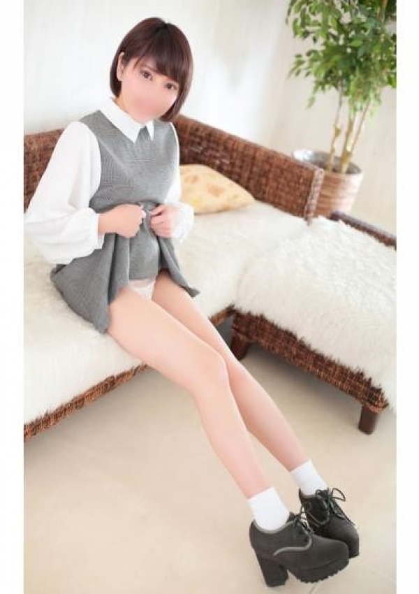 かすみ、美少女クラブ霞坂 3