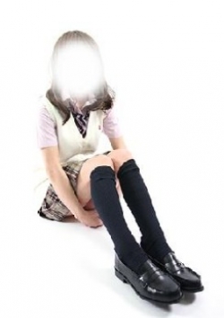 ちこ/特進、制服がすき 2