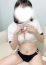 サムネイル2