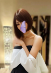 かれん、メンズエステ美女スタグラム五反田