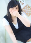 えみ