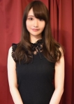 つむぎ