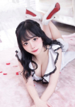 のん