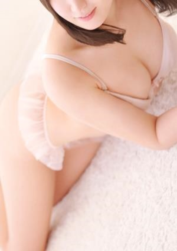 ゆりえ、東京人妻セレブリティ 5