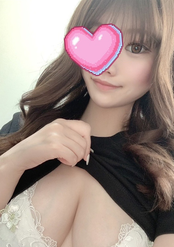 フワリ、ギャルズネットワーク姫路 2