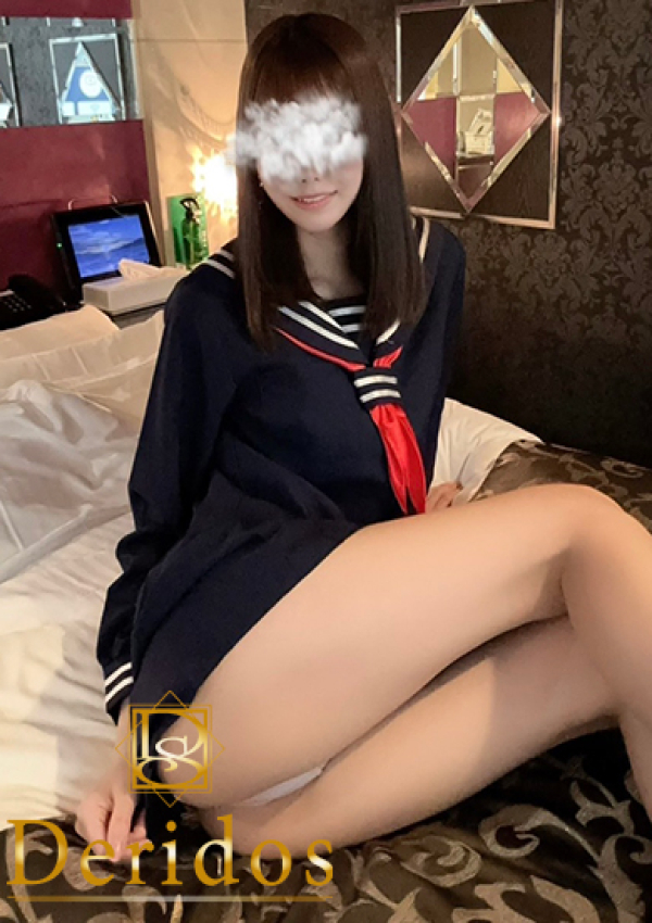 こりん、でりどす 4