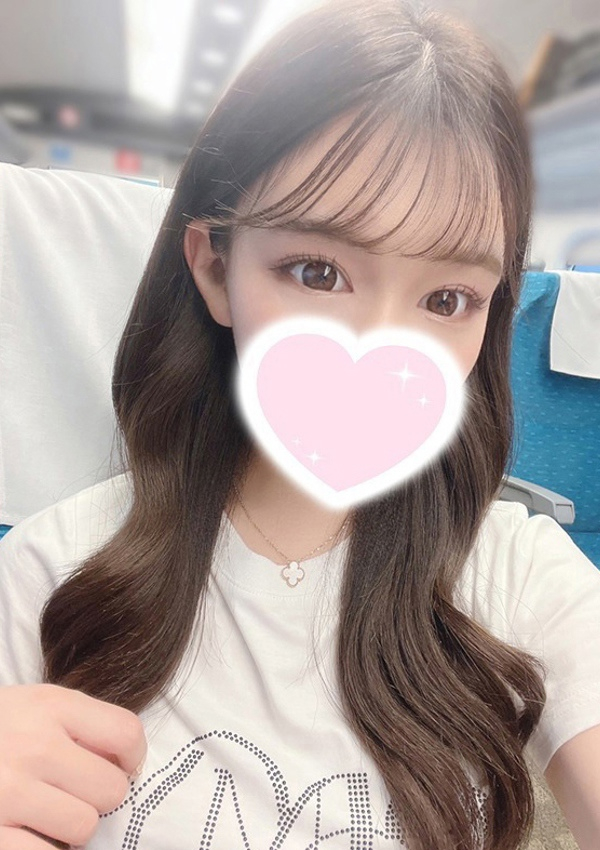 みく、クラブ バレンタイン-大阪店- 3