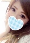 美咲マリア