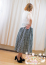 サムネイル6