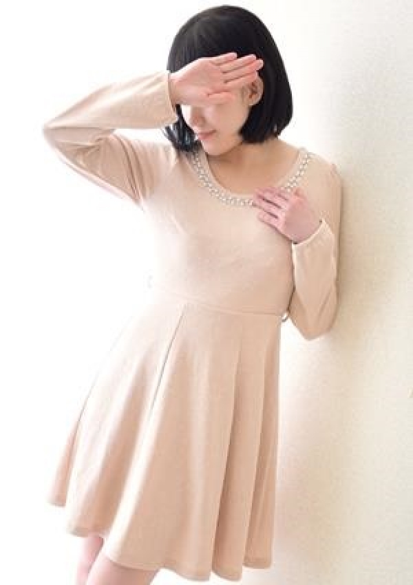 きょう、オナクラデリバリー シロガネーテ -白金- 1
