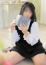 サムネイル12