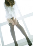 New!!あきな