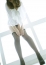 New!!あきな