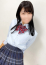 サムネイル2