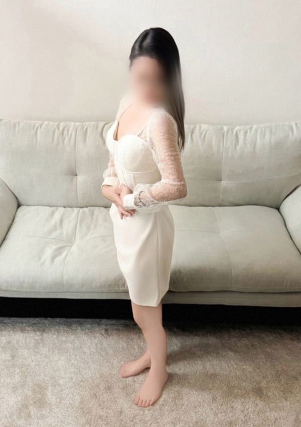 佐々木 こはる、ユニティ神戸西・明石