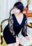 理恵(りえ)