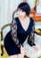 理恵(りえ)