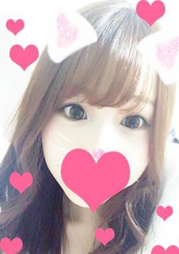 ゆいな、ハニープラザ