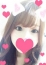ゆいな