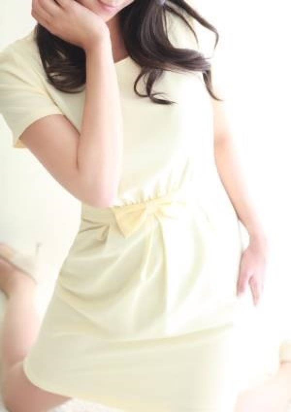 なな、大宮人妻セレブリティ 2