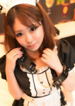 しずか、#激安 パパ活愛人センター燕三条(学生 OL 人妻 熟女)