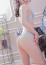 サムネイル8