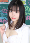 のあ、すぐ舐めたくて学園立川校~舐めたくてグループ~