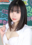 サムネイル1