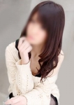 ふうか、人妻リゼクシィ