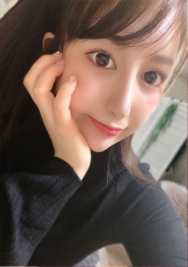 あみる、即接吻しまくり淫口よだれ学園