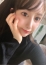 あみる