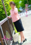 安田チヨ