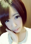 マドリー