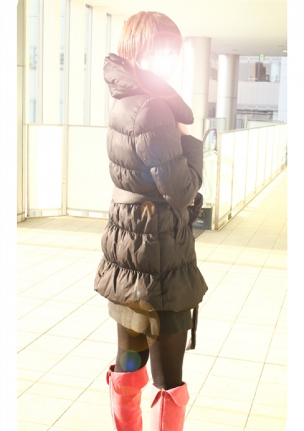 未桜、上野人妻城 4