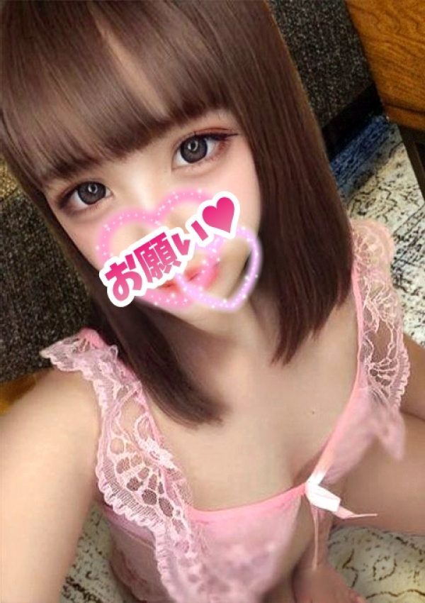 かのん【E乳】、お願いされたら…断われない♡ヤリまん素人ギャルがイクっ!?