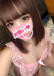 かのん【E乳】、お願いされたら…断われない♡ヤリまん素人ギャルがイクっ!?