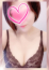 サムネイル1